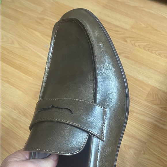 Perry Ellis portafolio Men’s loafers Shoes - Picture 3 of 12